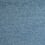 Farniente Outdoor Fabric Lelièvre Océan 1482-06