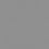 Matteus Wallpaper Midbec Grey brown 61050