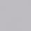 Matteus Wallpaper Midbec Light grey brown 61051