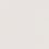Matteus Wallpaper Midbec Light grey 61053