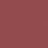 Matteus Wallpaper Midbec Red 61054