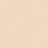 Matteus Wallpaper Midbec Apricot 61055