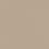 Matteus Wallpaper Midbec Light brown 61056