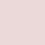Matteus Wallpaper Midbec Pink 61057