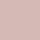 Matteus Wallpaper Midbec Light plum 61058