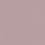 Matteus Wallpaper Midbec Plum 61059