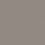 Matteus Wallpaper Midbec Dark greige 61060