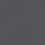 Matteus Wallpaper Midbec Black 61066