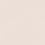 Matteus Wallpaper Midbec Ligth pink 61068