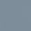 Matteus Wallpaper Midbec Dark grey 61069