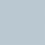 Matteus Wallpaper Midbec Grey-Blue 61070