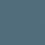 Matteus Wallpaper Midbec Dark petrol 61071