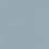 Matteus Wallpaper Midbec Bluegreen 61072