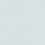 Matteus Wallpaper Midbec Light turquoise 61073