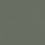 Matteus Wallpaper Midbec Grey 61074
