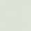 Matteus Wallpaper Midbec Light mint 61075