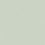 Matteus Wallpaper Midbec Mint 61076