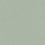 Matteus Wallpaper Midbec Light green 61077