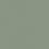Matteus Wallpaper Midbec Green 61078