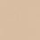Matteus Wallpaper Midbec Beige 61080