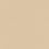 Matteus Wallpaper Midbec Oats 61081