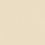 Matteus Wallpaper Midbec Light oats 61082