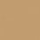 Matteus Wallpaper Midbec Dark oats 61084