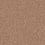 Grain 2 Fabric Gabriel Chamois 2288 - 64250