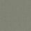 Grain 2 Fabric Gabriel Loup 2288 - 60301