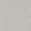 Grain 2 Fabric Gabriel Silice 2288 - 60320