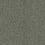 Grain 2 Fabric Gabriel Acier 2288 - 60321