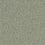 Grain 2 Fabric Gabriel Pigeon 2288 - 60322
