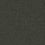 Grain 2 Fabric Gabriel Anthracite 2288 - 60323