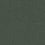 Grain 2 Fabric Gabriel Graphite 2288 - 60324