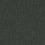 Grain 2 Fabric Gabriel Poivre 2288 - 60325