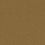 Grain 2 Fabric Gabriel Raffia 2288 - 61037