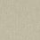 Grain 2 Fabric Gabriel Lin 2288 - 61229