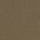 Grain 2 Fabric Gabriel Châtaigne 2288 - 61230