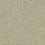 Grain 2 Fabric Gabriel Paille 2288 - 61247