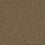 Grain 2 Fabric Gabriel Cappuccino 2288 - 61248