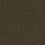Grain 2 Fabric Gabriel Café 2288 - 61249