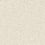 Grain 2 Fabric Gabriel Sable 2288 - 61250
