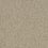 Grain 2 Fabric Gabriel Canelle 2288 - 61253