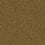 Grain 2 Fabric Gabriel Moka 2288 -  61255