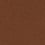 Grain 2 Fabric Gabriel Acajou 2288 -  61256