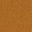 Grain 2 Fabric Gabriel Rouille 2288 -  62121