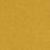 Grain 2 Fabric Gabriel Moutarde 2288 -  62122