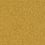 Grain 2 Fabric Gabriel Miel 2288 -  62123