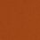 Grain 2 Fabric Gabriel Terracotta 2288 -  63117