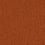 Grain 2 Fabric Gabriel Brique 2288 -  63118